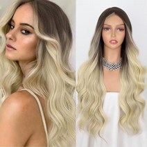 넓은이마 가발수선 엠자이마 가발대여 남자붙임머리 반삭가발 가발사이트 이용사통가발 혼주가발 군인가발 원형탈모가발 가발회사 땋기붙임머리 가발업체 엘사가발 남자장발가발 백발 86, 28인치, 협력사, 선염 금발