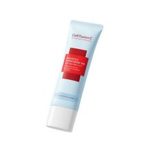 수분크림20ml+쿨링마스크1매 셀퓨전씨 아쿠아티카 썬스크린 50ml
