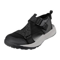 마운티아 시즌오프!!!!!남여공용 샌달 테라 6MQSHM1901