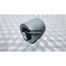 로워암부싱 로어암 롤스 로이스 RR1 팬텀 전면 상단 및 하단 스윙 암 고무 부싱 컨트롤 볼 조인트 교체 키, 03 Lower Bend Arm