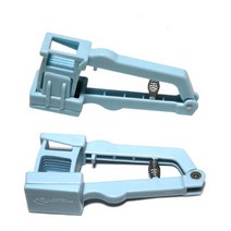 마늘다지기 슬라이스 통마늘 으깨기 자르기 집게 분쇄