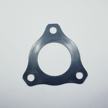 토출구플랜지패킹, PA-930SS