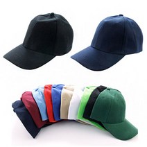 <ch>고급 멋진 튀는 무지 디자인 남성용 여성용 기본 패션 야구 모자” class=”wr-img”></a></div>
</div>
</div>
</div>
<div class=
