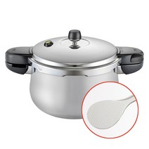 PN풍년 하이클래드 뉴하이브IH 8인용   주걱, 4.5L