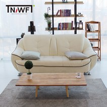 NAWF 나우퍼니쳐 예테보리 애쉬우드 천연원목 다이닝테이블 교자상 원목밥상, 애쉬우드 사이즈(800x600x300)/교자상 다리색상(화이트)