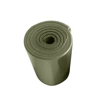 안전용품 Emergency First Aid Fracture Splint Ankle Brace Pad Fixation for Stabilizer Support Arm Leg Pro, [05] Green 11X92CM