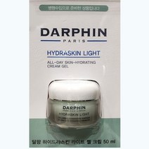 ＧО질라몰달팡 하이드라스킨 산뜻하고 촉촉한 라이트 크림 50ml 모이스쳐크림 수분 여성기초크림 달팡젤크림 기초화장품＊ＧО질라몰＊, 감사young♡, 감사young♡