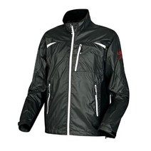 FUZZO 남성 등산복 바람막이 313