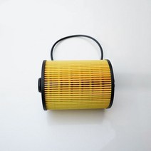 포르쉐 폭스바겐 투아렉 CC 파사트 3.6L 03H115562 95810722210 용 엔진 오일 필터 키트 3 피스, 3PCS, One Size