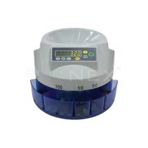 GDO6622 동전계수기 CS-5500 사무용품/사무기기/계수기/수표발행기, A 본상품선택