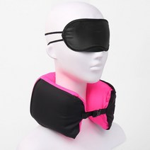 목배게 목베개 PK
