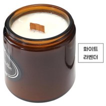 천연소이캔들오브제소품곰 추천 인기 판매 TOP 순위
