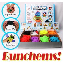 <DDA>_ 월성 번챔블럭_1000피스 번챔 메가팩 1000pcs 월성산업사 창의력, <q@p>_상품선택_<q@p>” class=”wr-img”></a></div>
</p></div>
</p></div>
</p></div>
<div class=