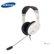 SBD 삼성 게이밍헤드셋 피시방게임용 어학용화상회의 인강 마이크 컴퓨터 전화 usb 회의용