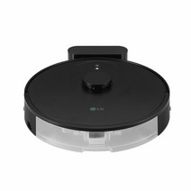 LG 코드제로 로봇청소기 R5 (R560BL), 단일속성