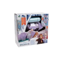 Frozen 2 Magic Ice Sleeve