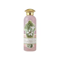 [테라노바] 튜버로즈 바디워시 250ml, 1개