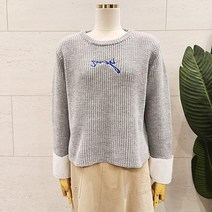 세이커프스긴팔티셔츠C23B7FTS0784컬러
