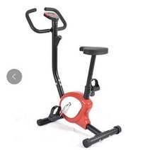 스핀바이크 스피닝자전거 실내싸이클 좌식 헬스자전거가정용 스피닝 엑서사이즈 바이크 가정용 자전거 실내 엑서사이즈 바이크 헬스, 보급형 미니멀리스트