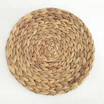 cisanny 거실인테리어용품 벽장식소품 H65897, A30cm