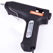 핫멜트 판다고 글루건 DBO60-72394EA, 헤르메스101 본상품선택