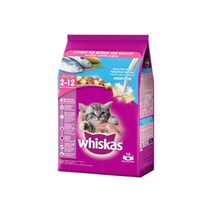 위스카스 고양이사료 주니어 오션피쉬1.1kg 건사료, 상세페이지 참조, 상세페이지 참조, 상세페이지 참조