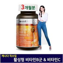 복합 비타민B군 C 컴플레스 종합 멀티 영양제 나이아신 판토텐산 오틴 피로회복 면역력 효능 성장기 청소년 중고등학생 남성 여성 10대 20대 30대 40대 50대 약국 추천 직구