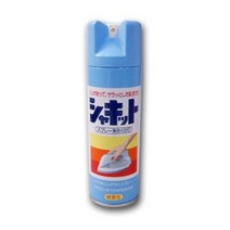 다리미풀 다림질풀 옷주름펴기 스프레이풀 480ml, 상세페이지 참조, 상세페이지 참조