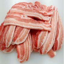 풍진축산 삼겹살 냉삼 옛날 냉동삼겹살 500g, 1개