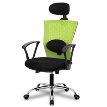 온가구 온라인가구단지 제이나 유니크(스틸) 의자 5colors, 오렌지