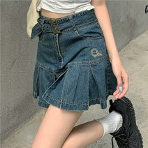 루즈핏 미니청치마 중년 소개팅룩 매일입고싶은 여자데일리룩 여성패션 20대코디 큰 스타일리쉬한 A라인