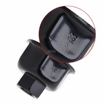 자동차 오일 필터 렌치 캡 소켓 36mm 3/8 