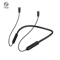 블루투스이어폰 - 블루투스 5.0 Aptx/ aptx ll 케이블 mmcx A2DC 2PIN 0.78 IE80 IM SHURE SE215 용 방수, 04 TE50 IE80 Series, 04 TE50 IE80 Series