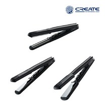 [그리에이트]티타늄 매직미러2 매직기 선물발송, 상세설명 참조, R