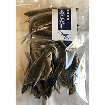 일본직구 기업용 니보시친 (나가사키현산) 250g 날치와 건어물, 상세참조, 수량