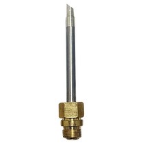 510 Interface Soldering Iron Tip Mini Portable USB Soldering Iron Tip Welding Rework Accessories, 02 은, 02 은