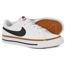 나이키 코트 레거시 GS (DA5380-102)