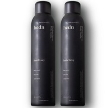 히든 퍼퓸 바디로션 보습 스프레이, 2개