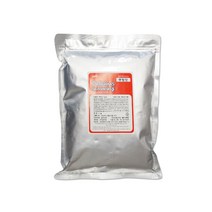 코리원 뿌링잇 시즈닝 1kg (양념 감자 튀김 소스), 1개