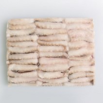 맛있는 절단 손질 쭈꾸미 L 450g 대용량 업소용 식당용 식자재, 본상품선택, 본상품선택