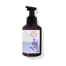 배쓰앤바디웍스 라벤더 바닐라 포밍 핸드워시 259ml LAVENDER VANILLA Hand Soap