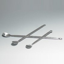 약숟가락(스텐)