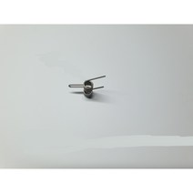 수직 돈통 포스기 및 금고 스프링