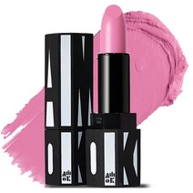 [아미옥]스트롱픽스립스틱, FF015라일락핑크, 4g, 1개