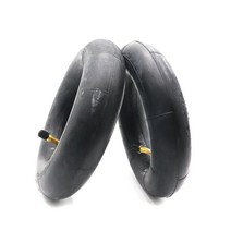 락모터스 