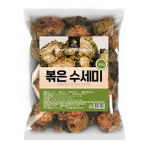 엄마애손 말린 건조 속단 300g 국내산