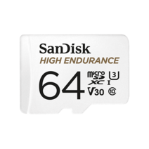 글로벌아이넷 로보뷰A2 3세트 홈 IP 카메라 CCTV 미니 WHA2+3, 64GB SD카드