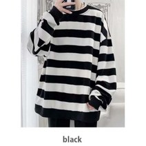 남자라운드넥티셔츠 남자티셔츠 스프라이트티셔츠 남자가을옷 남자봄옷 남자긴팔티 남자오버핏 남자가을오버핏