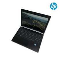 HP 2020 최신형 코어 i5 8TH PRO 13인치 노트북