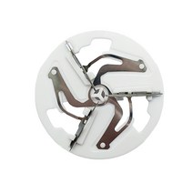 메이드조이 보풀제거기 MX-314 MX-514 MX-914 전용칼날, 1+1+1